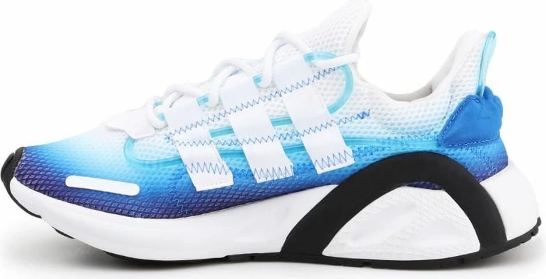 Atlete për djem Adidas Lxcon Jr EE5898, të kaltërta