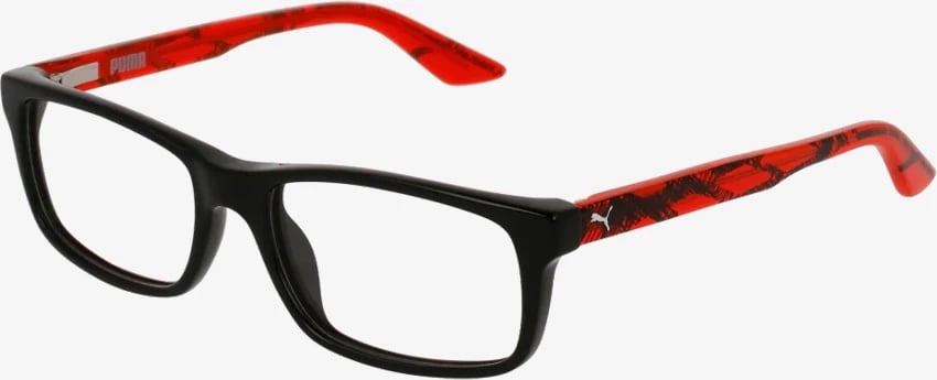 Korniza optike Puma Junior PJ0009O-001 49