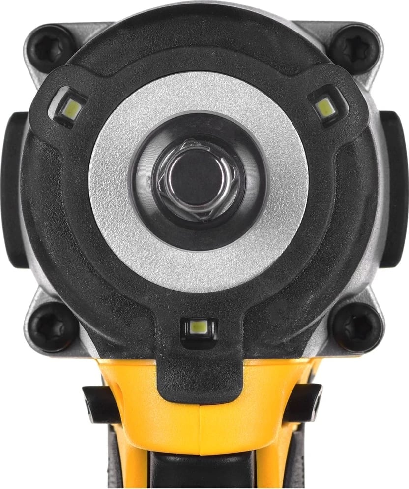 Çelës goditës DeWalt DCF923N