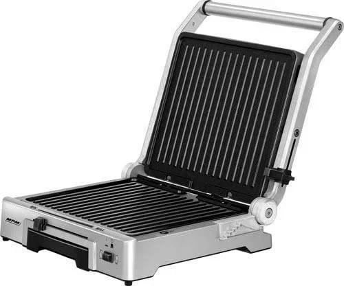 MPM MGR-10M contact grill