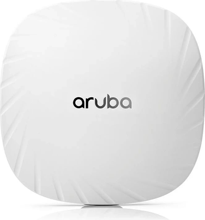 Access Point Aruba AP-505 (RW), i bardhë