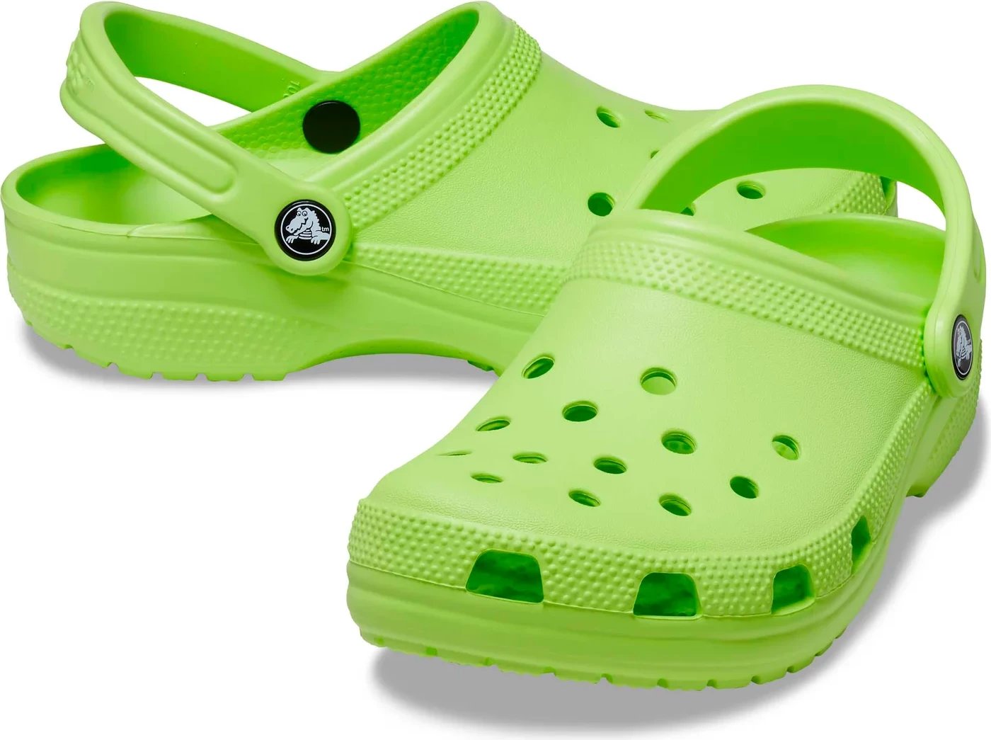 CROCS CLASSIC 10001