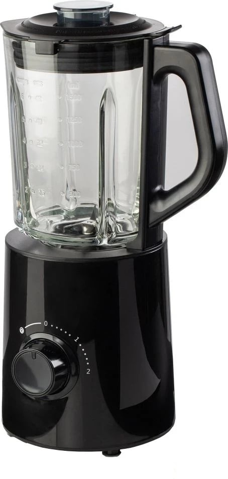 Blender Gorenje B800GBK, 800 W, i zi