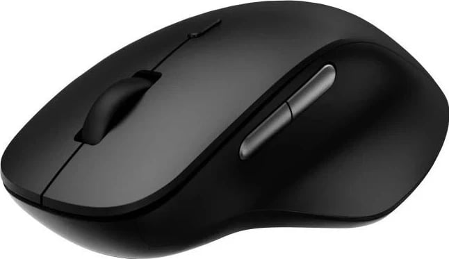 Maus Rapoo M50+, wireless, i zi