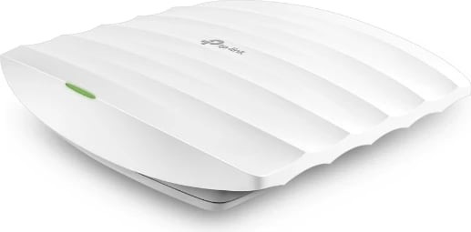 Access Point TP-LINK EAP245 AC1750 Dual Band