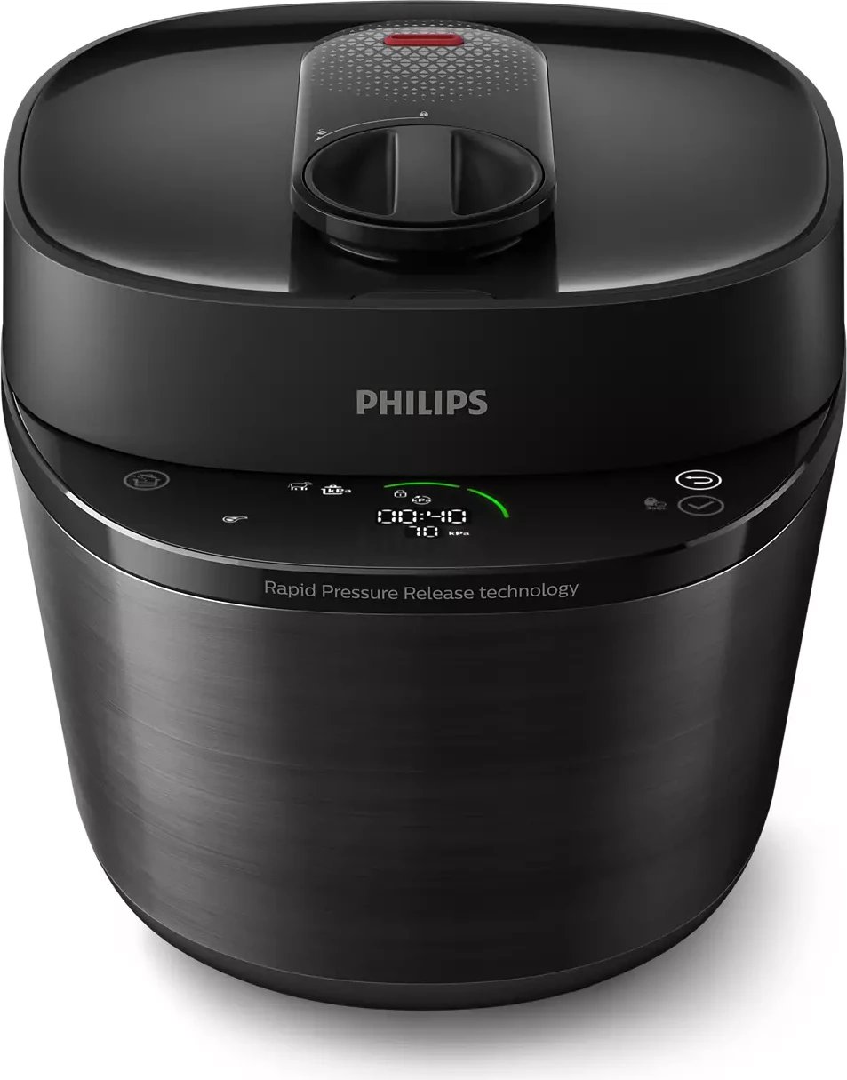 MULTICOOKER PHILIPS HD2151/40