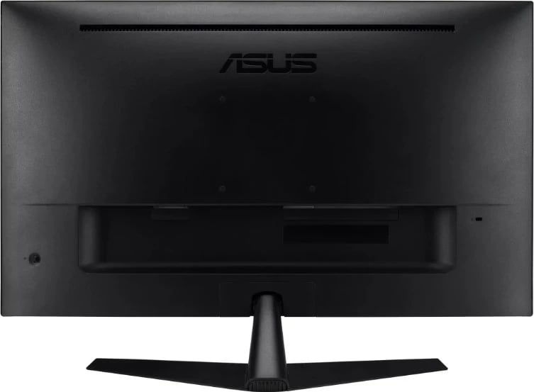 Monitor ASUS VY279HGE, 27", Full HD, i zi