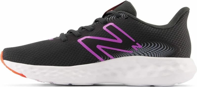 Atlete për femra New Balance, të zeza