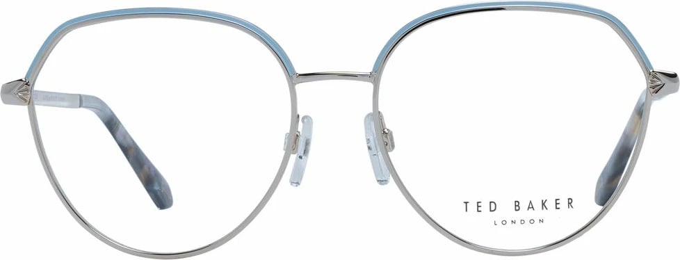 Syze optike Ted Baker, femra, të kaltra