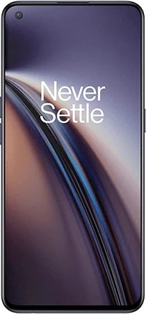 TELEFON ONEPLUS NORD CE 5G | 8GB RAM 128GB MEMORY  GREY