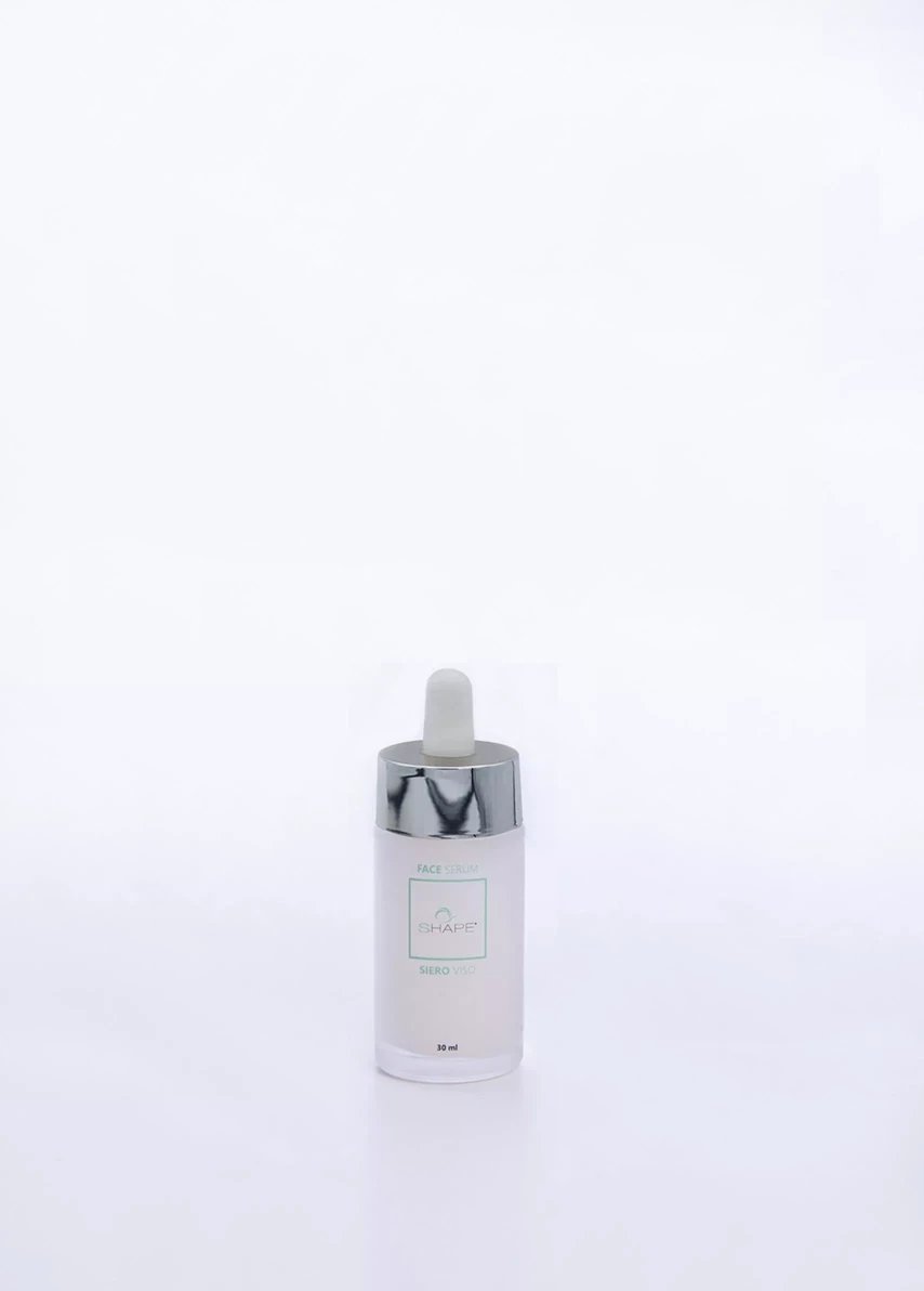 Serum fytyre Shape , 30ml