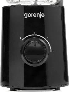 Blender Gorenje B800GBK, 800 W, i zi