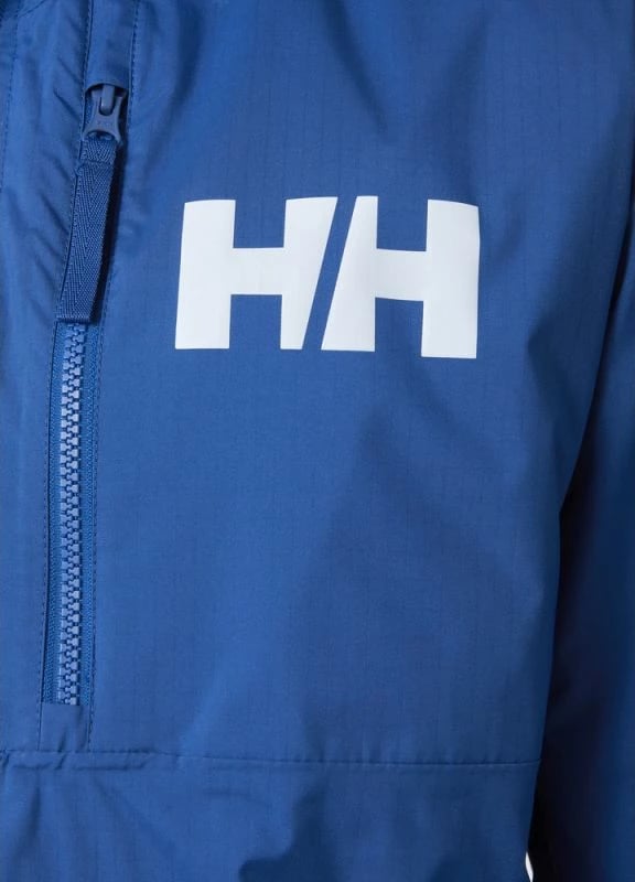 Xhaketë Turistike për Meshkuj Helly Hansen, Ngjyrë Blu
