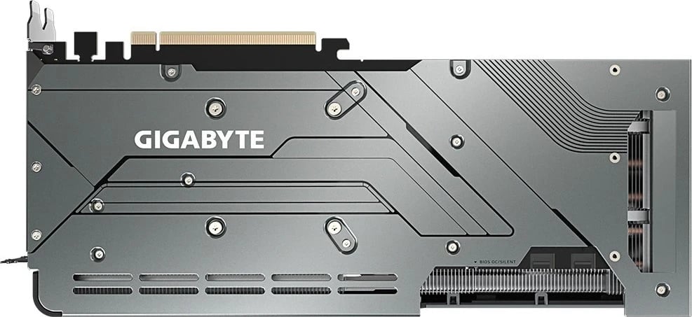 Kartë grafike Gigabyte Radeon RX 7800 XT GAMING OC 16GB