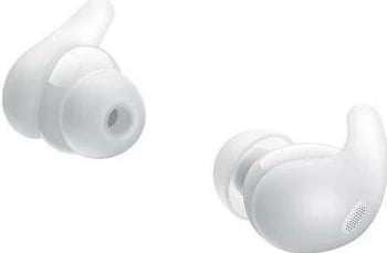 Kufje Sony LinkBuds Fit, ANC, Bluetooth 5.3, të bardha