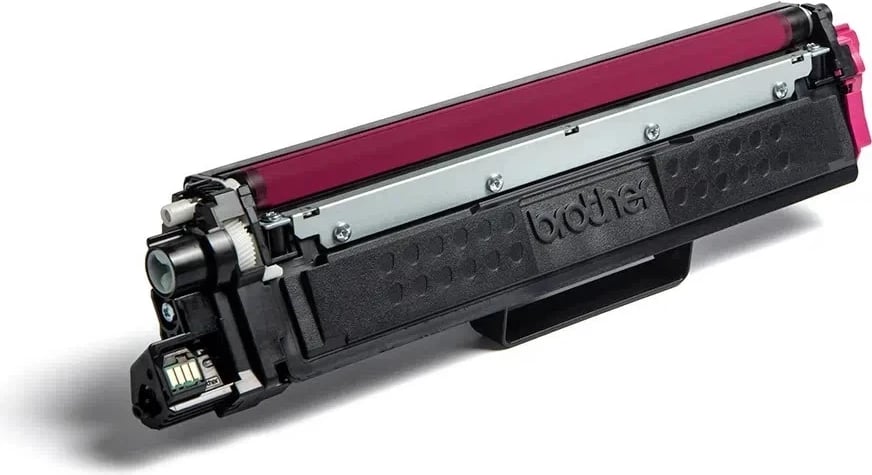 Toner Brother TN-243 purpurowy