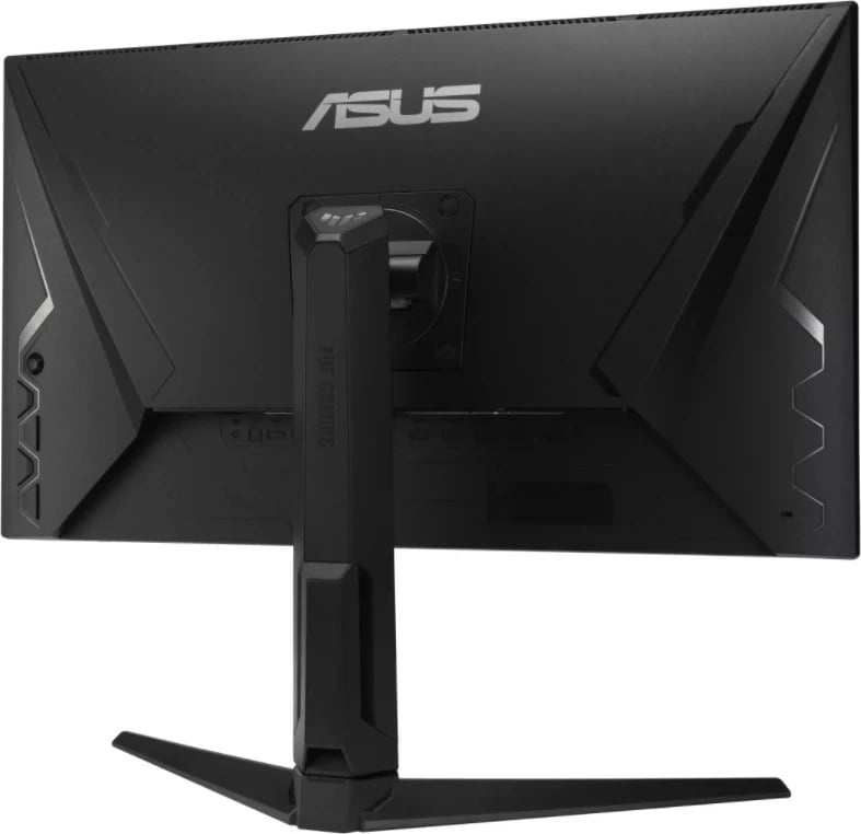  Monitor Asus Tuf Gaming VG28UQL1A, 28", 144Hz, i zi 