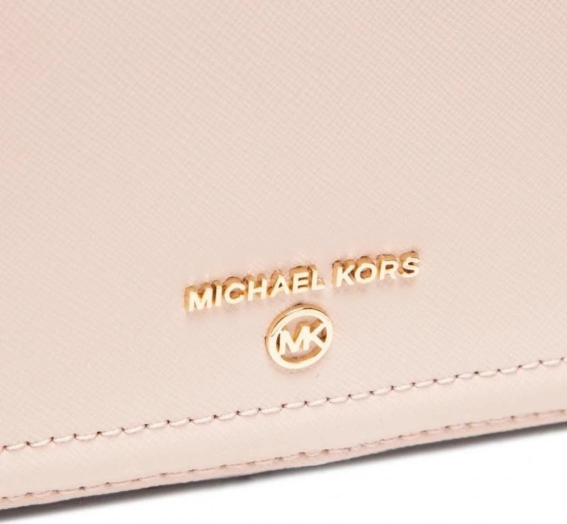 Çantë për femra Michael Kors 32T0GT9C5L, pluhur