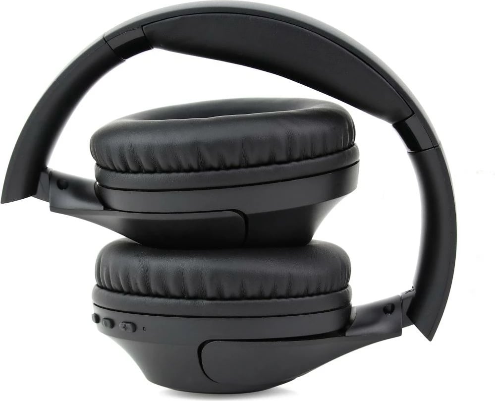 Kufje Wireless Buxton BHP 8700 BLACK BT