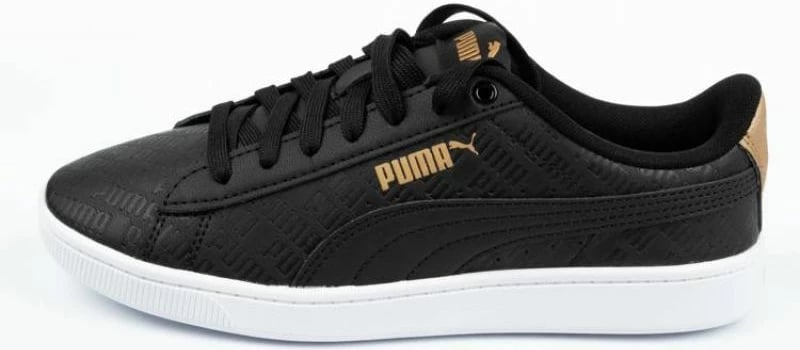 Atlete për femra Puma Vikky, të zeza