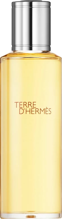 Eau de Parfum Terre d'Hermes, 125ml