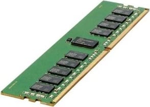 RAM Memorie HPE, 16GB, 2933Mhz