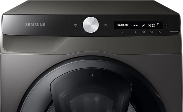 RROBALARËSE SAMSUNG  WW90T554DAX/S7 9KG 1400RPM 