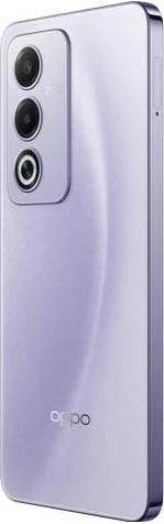 Celular OPPO A80 5G 8/256GB, Purple