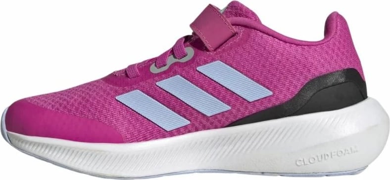 Atlete për fëmijë adidas, vjollcë