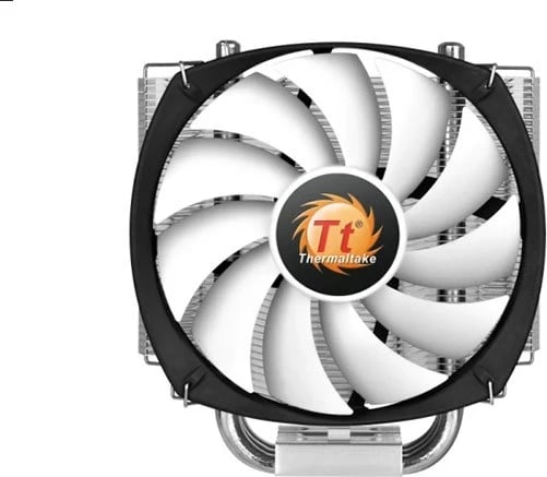 Ftohës për CPU Thermaltake Frio Silent 14