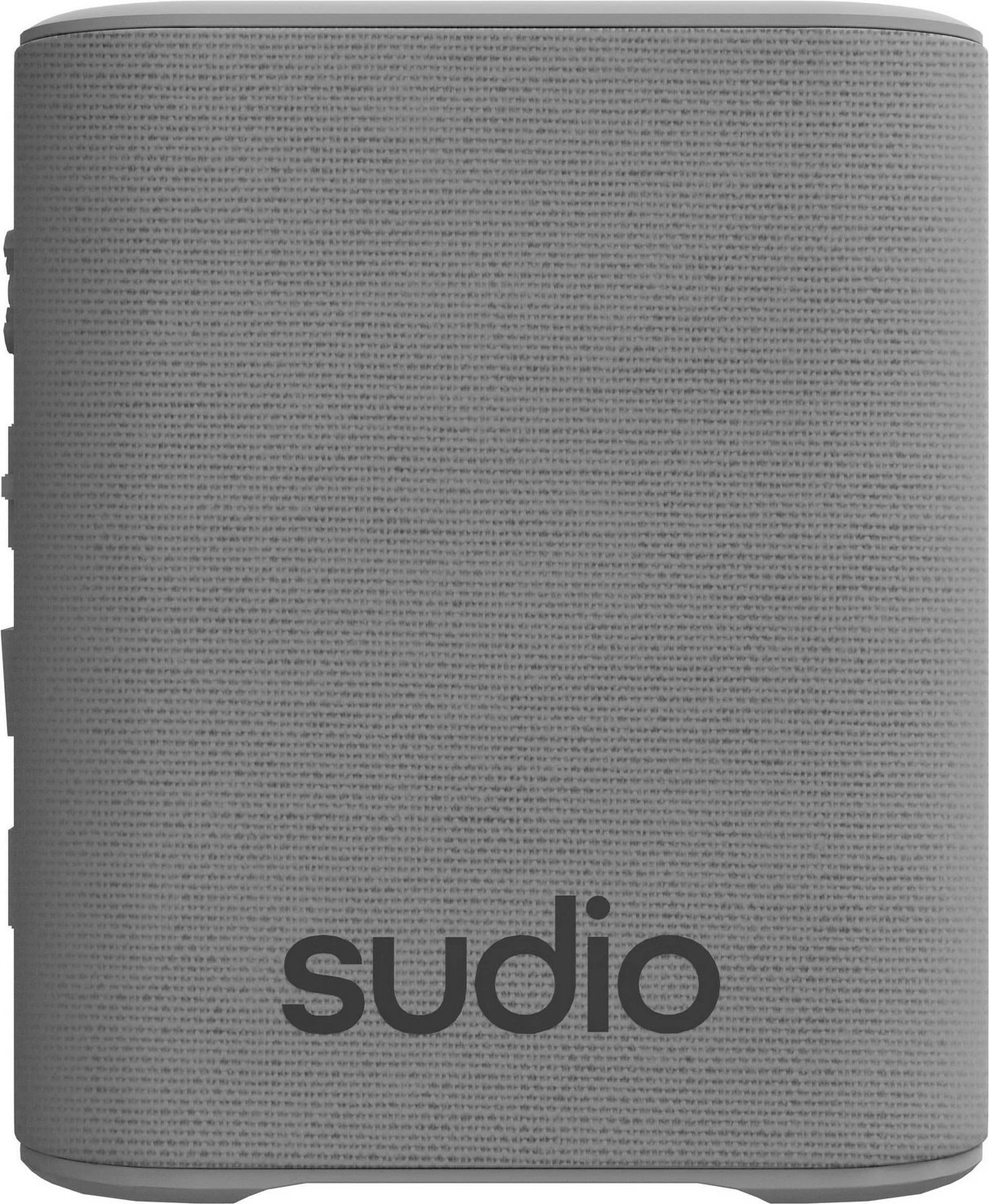 Kufje Sudio S2, Bluetooth 5.3, IPX5, Gri