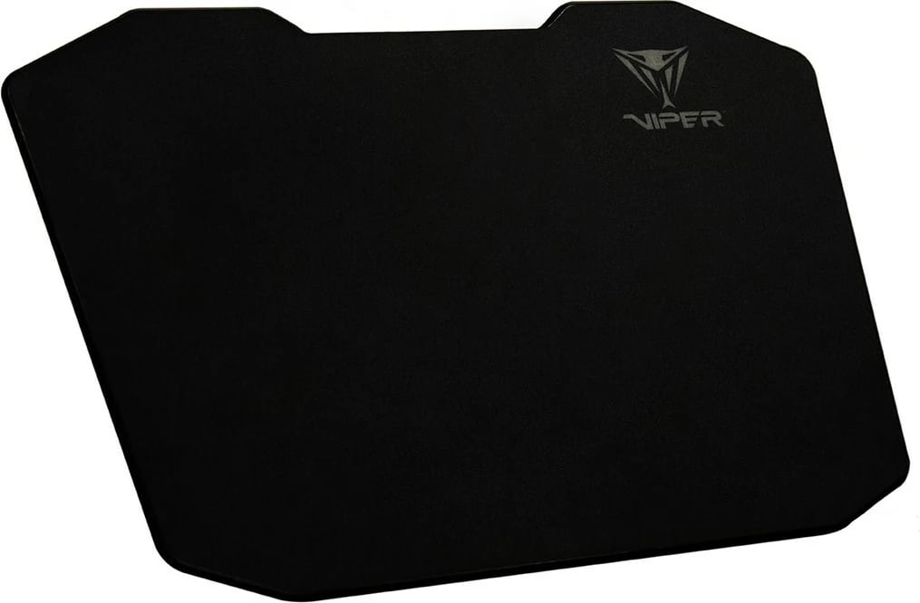 Mauspad Gaming Patriot Memory Viper, i zi