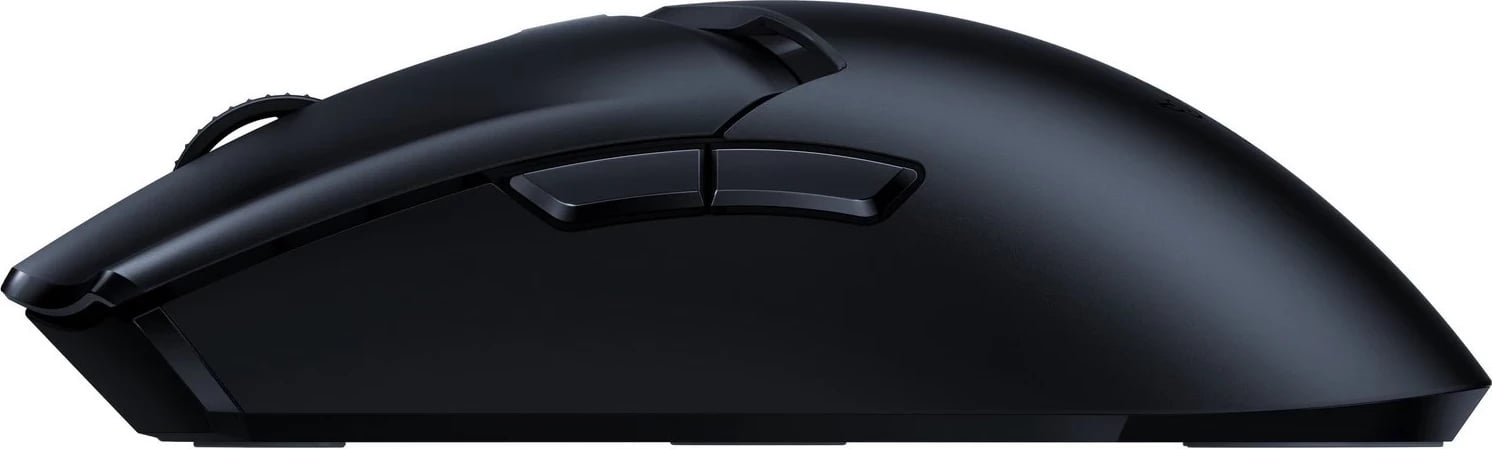 Maus Razer Viper V2 Pro, i zi