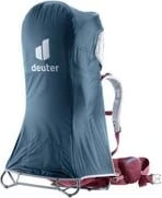 Mbulesë shiu Deuter KC Raincover Deluxe, Blu