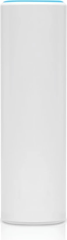 Access Point Ubiquiti FlexHD, 1733 Mbit/s, 2.4/5 GHz, e bardhë