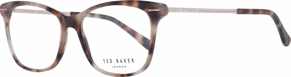 Syze optike Ted Baker femra, kafe