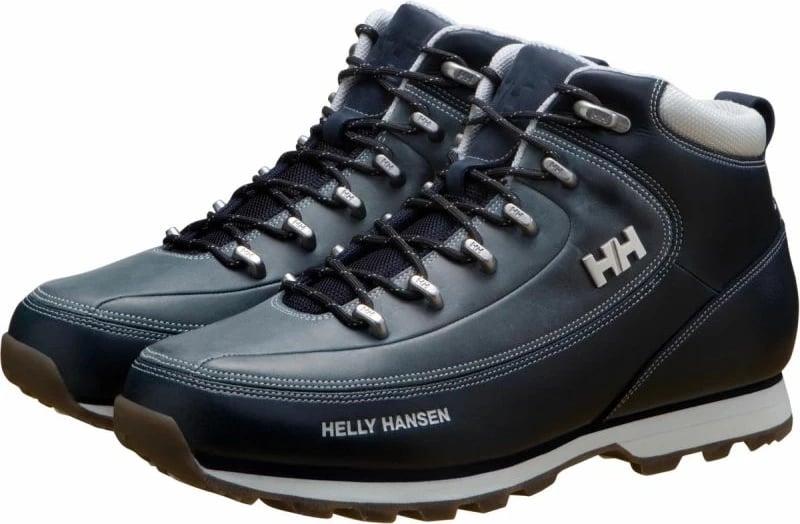 Atlete Helly Hansen The Forester M për meshkuj, blu marinë