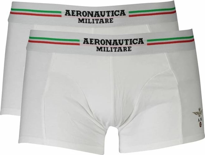 Të brendshme për meshkuj Aeronautica Militare, të bardha