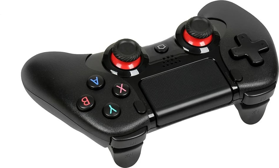 Gamepad IBOX AURORA GP4, i zi