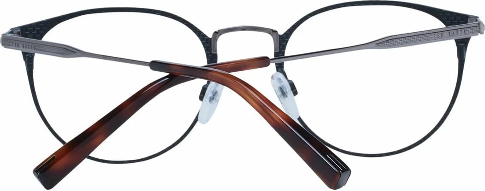 Syze optike Ted Baker, meshkuj, të zeza