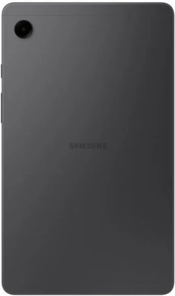 Tablet Samsung Galaxy Tab A9, 128GB, gri