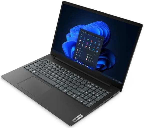 Laptop Lenovo Essential V15 82YU00U8IX