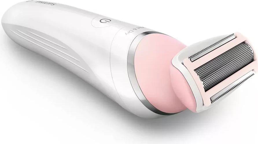 EPILATOR PHILIPS BRL140/00