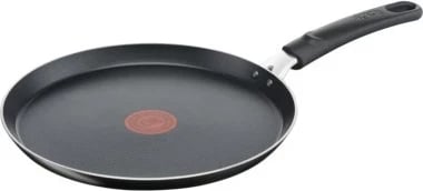 Tigan për petulla Tefal Simple Cook B5561053, Rreth