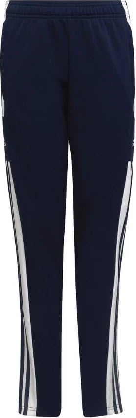 Tuta Adidas Squadra 21, navy blue, 128cm