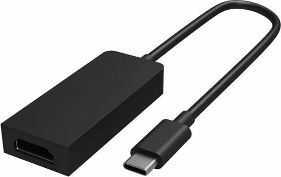 Konvertues Type C - HDMI Adapter