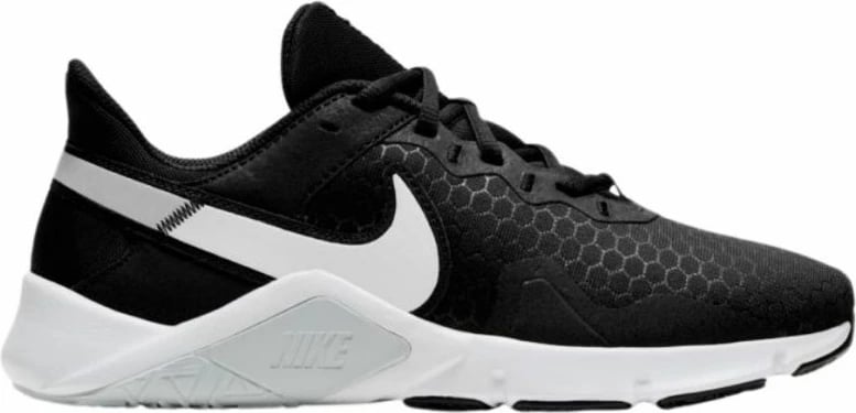 Atlete për femra Nike, Legend Essential 2, të zeza