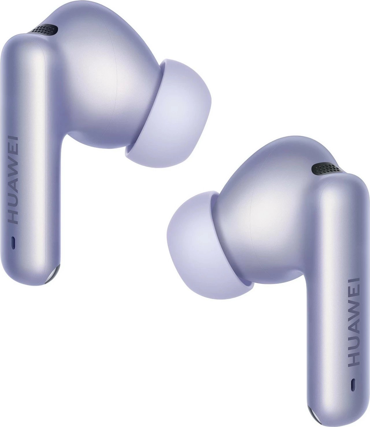 Kufje Huawei FreeBuds 6i, ANC, True Wireless, Bluetooth 5.3, ngjyrë vjollcë