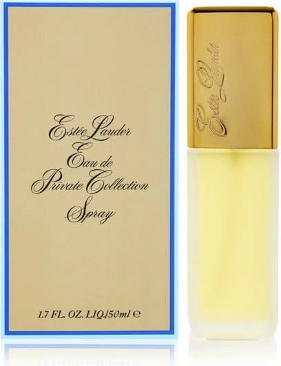 Eau de Parfum Estee Lauder Private Collection, 50ml