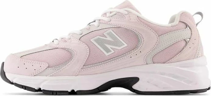 Atlete New Balance MR530CF, të gjinisë neutrale, rozë